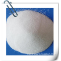 China Factory Sodium Tripolyphosphate Price